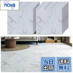 VEELIKE tA^C u 嗝Β  tA^C 嗝 t[O tA}bg tAV[g CNV[g zCg 1.5mm 24Zbg \鏰 ƑȂ ̂t 