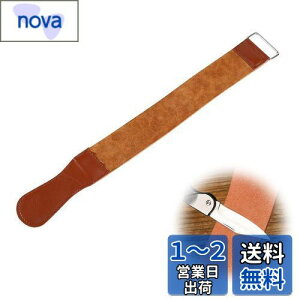 yznalaina u vu  u vuxg  eXg[giCt vu v vu u  ϋv evu jVF[rOc[  37cm  6cm F