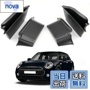 yzyCDEFGz~j BMW N[p[ F55^ 4hAp 2015-s hAnh|Pbg hA[{bNX ԗp|Pbg O  ^]  [{bNX  ABS rr