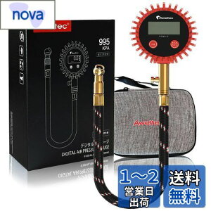 AWELTEC GAQ[W fW^ ő呪l995KPA ^CQ[W z[Xt ėp X^_[hO[h @\ ĎouΉ /I[goC/]/gbNȂ LCDobNCg C