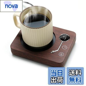 Kyerlish JbvEH[}[ R[q[ۉR[X^[ }OJbvEH[}[ hNEH[}[ 3ixݒ55x 65x 75x d̓ZT[t É dIt Rbvۉ //R[q[/