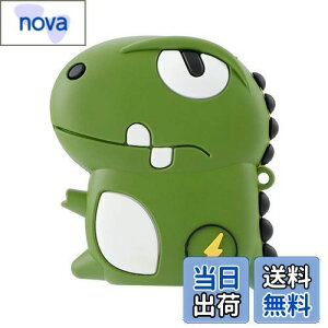 yzZANEKOnX[L[P[XKXYLWj[ XCtgL[Jo[NXr[ \I S XCtgX}[gL[P[X(2{^)