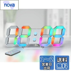 yzKOSUMOSU FfW^v 7FLEDv RGBuv 邳\ lIǊ|v 9.7C`Rt ԕ\(12/24)/t/x(x/?) A[@\ACD-210C