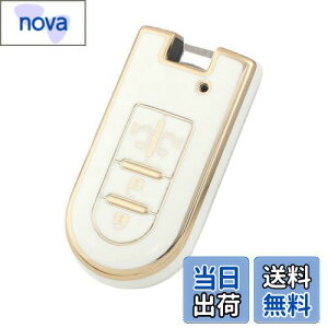 yz[YANMW] L[P[XKg^_Cnc ^N [~[ L[ Jo[ ^g ^gJX^ EFCN V^[ LoX [JX^ XChhA (zCg)