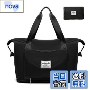 yzALLMIRA L[IobO ܂肽 {XgobO ܏ e sobO X|[cobO _btobO gxobO h y ܂ sJo L[I 