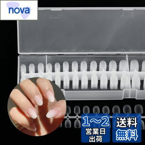 yzAnnhua lC`bv   e 300 I[o V[g lC Kp t lC lC`bv n  lC`bvNA TfBOς 