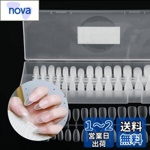 yzAnnhua lC`bv NA 270 lC`bv A[h^ ~fBA  NA`bvZbg TfBOς݃lC`bv lC`bvK R