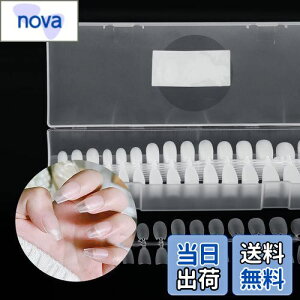 yzAnnhua  lC`bvZbg 270   lC`bv o[i V[g NA`bv TfBOsv lC`bv WFlC NA t lC`