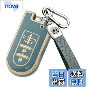 yzZANEKO L[P[XKg^_Cnc ^N [~[ ^gL[Jo[ ^gJX^ EFCN X}[gL[P[XV^[ LoX [JX^L[z_[(u