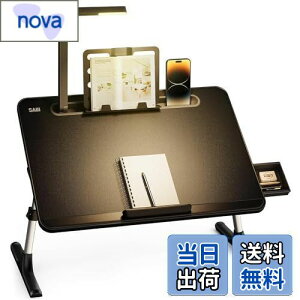 SAIJI xbhe[u LEDCgt 3i邳 ~je[u [\ ܂肽݃e[uu萫Łv [e[u m[gp\RX^h PCe[u ԑ ubNX^h