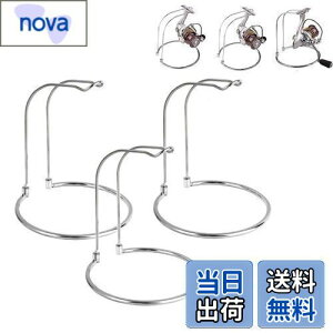 yzsiawadeky [X^h 3Zbg g X`[ [u fBXvCX^h Zp`t O\ ނ tBbVOp [ ۊ [ W XsjO[