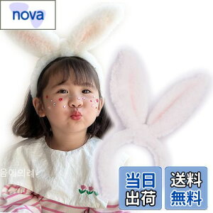 yzBIANHUAN J`[V   xr[ LbY q l  ߑ  ET p[eB[ObY oj[ ˂ L   zCg ubN ӂӂ t wAANZ