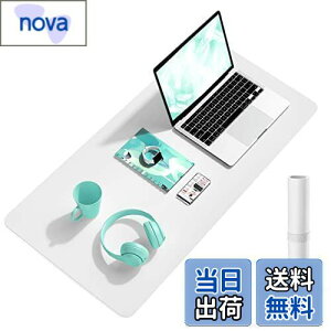 yzYSAGi fXN}bg }EXΉ U[ fXN}bg ^}EXpbh ʂ̓XG[h ~ 2mm h h fM ȒP ItBX p p fXNpbh