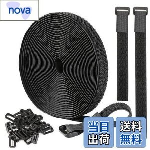 yzAiQInu }WbNe[v oh RJbg 6M×2cm oh 30obNt }WbNe[v xg z ʃt@Xi[ Œxg JԂp\ ג߃xg DIYp 