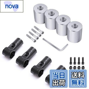 vnomlas 28CN^[pCv ԗp[tLAo[ Xy[VA CN^[pCv A^b`g oΉ Zp tpA~ DIY   Ԓ Lv  ނ W[K G
