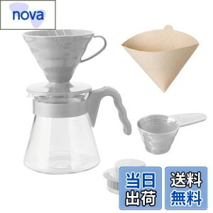 yzHARIO(nI) V60R[q[T[o[02 Zbg y[O[ 1-4tp R[q[hbv { VCSD-02PGR