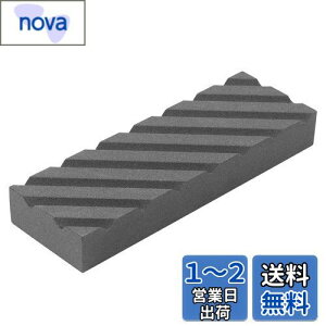 yzHWXINIE ʒpu Cu a /dグu 180×60×25mm Cp