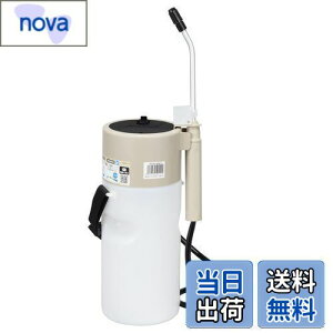 yzHi(KOSHIN) dr  GT-2D   ^ y 2L |