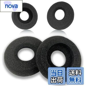 wbhZbgpC[pbh a58mm CallezC[pbh PlantronicsKp HW251N HW261N HW510 HW520 Blackwire C320 3210 3220 Jabra Biz 2300 GN2000 PRO 920 9450 эłWTCỸItBXwbhZbgɑ