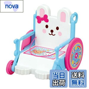 yzpCbgR[|[V  p[c 񂭂܂