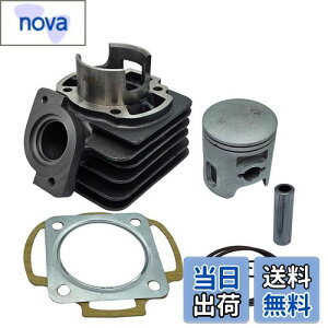 yzleihuo 47mm {AAbvLbgKp CuDIO SR SP ZX 50 AF 18 20 23 24 25 27 28 30 31 51 52 DJ-1RRi72cc