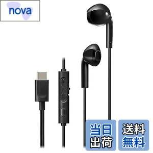 yzJVCPEbh JVC HA-FR17UC-B Cz L }CNt ^CvC J^ USB Type-C 1.2m ubN HA-FR17UC
