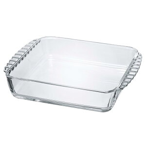 yzHARIO(nI) ϔMKX XNGAM 2000mL BUONO kitchen O^M { NA HKOZ-200-BK