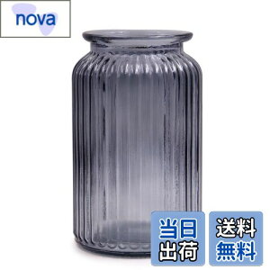 yzOFFIDIX ԕr KX  t[x[X e Xg[g^~ Ԋ CeA Cxg  AWg Ɏqr ItBX z[fR[ k iOCj