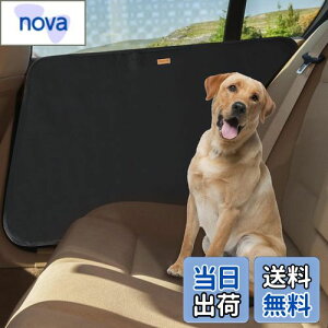 yzMIGHTYDUTY ybgphCuV[g TChhAیJo[ 2Zbg p Lp ԓhA܏ C菝 ꂩ狭͂ɖh ȒP J[pi EZbgiubNj