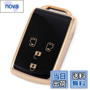 yz[YANMW] ^gL[P[XK_CncEFCNX}[gL[P[X ^gJX^ L[Jo[ (S[fubN)