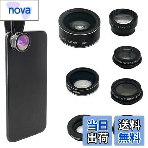 Glvaner 7in1/10in1 X}[gtHpJY X}zpBeZbg LpY+}NY+჌Y+]/CPL/؋/`/t[tB^[/WAY YZbg Y|[` 