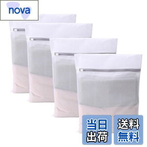 yz[Senteria]lbg h[lbgobO (40cmx50cm 4)zCg p^ ׂԖ bV v ϋv ^h~ ݖh~ ߗޑh~ ƒp s[ ѕz/R[g/