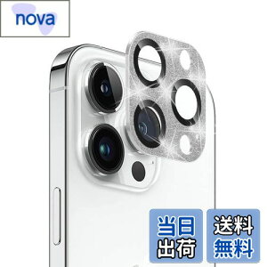 AnnTec iPhone 15 pro/iPhone 15 pro max p JtB YJo[ Jی CXg[ KX iPhone 15 pro/iPhone 15 pro max Ή YS̕ی IoI[o[h~ LL Yیt