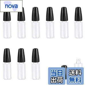 yzADOFUN jR[{gy10*10mlzjt Lbh{g jt X|Cg{g ڒ܃{g ւe j[h{g hbp[{g t p DIYp t̃hbp[{