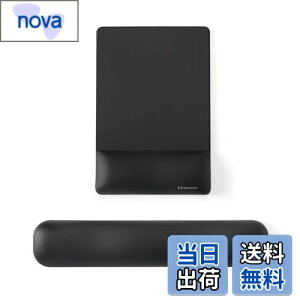 yzUnivoColors XgXg }EXpbh Zbg u v~APUf lԍHwfUC Jጸ ԑ̃T|[g ᔽNbV ̈U\ ɂ݊ɘa Ɏh