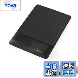 yzUnivoColors }EXpbh XgXǧ^ u v~APUf lԍHwfUC ԑ̃T|[g Jጸ ᔽNbV ɂ݊ɘa ʂɊ~(u