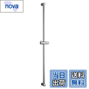 yzOFFO V[XCho[ 820mm sb`\ XCho[tV[tbN {t p V[wbh| V[  360°Upx V