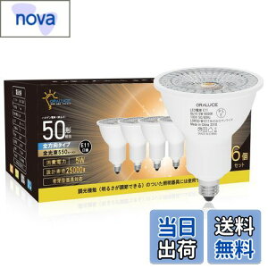 yzORALUCE LEDd E11 nQd 50W` F 6500K 5W 550lm 40°zp W^Cv X|bgCg ^Ή _Ng[Ɩ ԐڏƖ ƏƖ Ŕ _CjO 