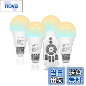 yzORALUCE LEDd E26 60W Rt d 9W 810LM F F dF u 铔 Lz Px F {戵 4Zbg