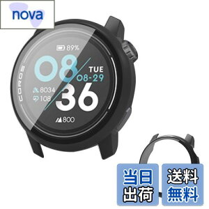 yzCOROS PACE 3 p P[X Jo[ KXtČ^P[X yNOUKAJUz P[X یtB  یP[X PC+KXt ی Jo[ ̌^ Sʕی ^ ȒP ϏՌ 