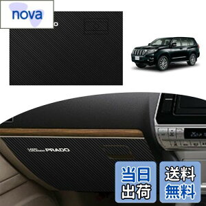 yzBLUESEATEC g^ hN[U[vh 150n hALbNK[h hALbN}bg h~ ω ϖC hAgJo[ hApl hAveN^[ J[{  