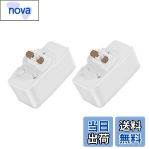 yzPispoer |V[O _Ng[pvO ȒPt Hsv _Ng[ ϊ\Pbg |V[OvO PSEF  2