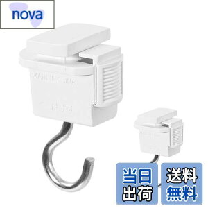 yzPispoer ~_Ng[p݂tbN Ɩz VbvC ݂tbN ݂tbN CebN CeBO[p݂tbN I[fbN CeBO[