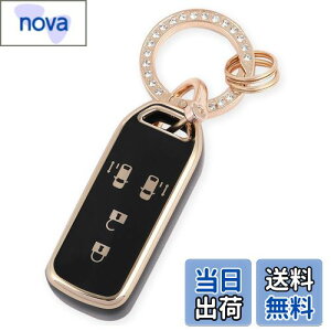 yz[YANMW] N-BOX L[P[XKz_ NBOXL[Jo[ N-BOX N-ONE N-WGN N-SNBOXJX^ N-VAN JF1 JF2 JF3 JF4 X}[gL[P[X  (S[hubN)