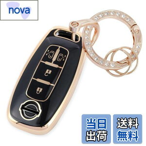 yz[YANMW] V^Zi L[Jo[ KY Zi C28nL[P[X XChhA(LL AS[hubN)