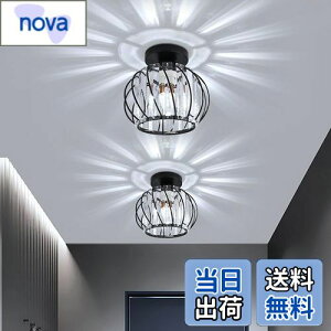 yzLoiogohot Ɩ V IV V[OCg  L Ɩ E26dΉ ֓ LCg 4 rO Ɩ  Ɩ y | VƖ ԐڏƖ C