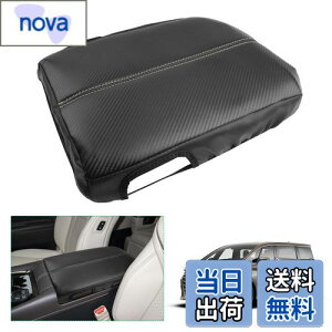 yGAFATzg^ At@[h 4 Ft@CA 3 40n 2023Nf` V^ p Iup At@[h40n A[XgJo[ Z^[ R\[{bNX Ft@CA 40n A