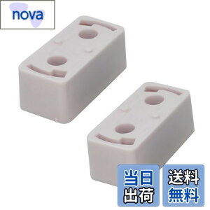 yzPispoer p^ЂV[O ȒPt Hsv 120V 6A |V[O{fB V䒼tLEDƖV[OƖɌ̂ɗp  2itlW