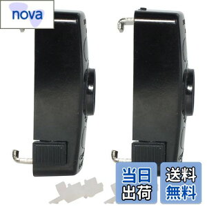 yzPispoer p^|V[OA_v^[ zvO 120V 6A |V[O{fB V䒼tLEDƖV[OƖɌ̂ɗp  2