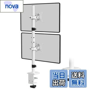 yzWORLDLIFT j^[A[ ㉺2 c fA O|[ fBXvCA[ 17`32C`Ή ω׏de9kg px  zCg